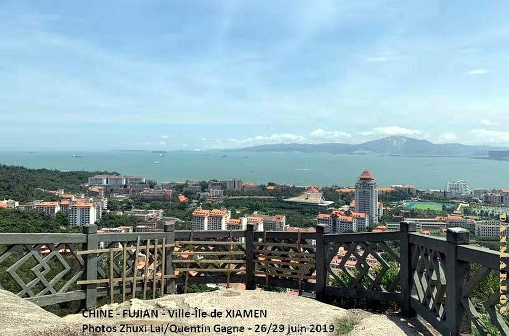 XIAMEN 07.jpg